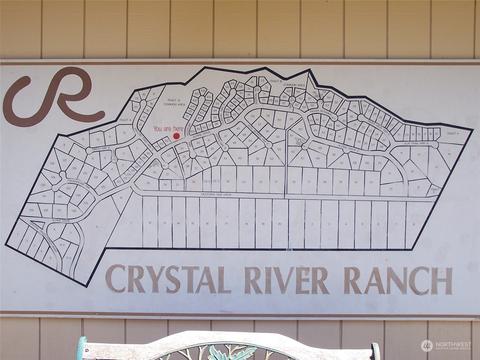 62115 Meadow Way E, Greenwater, WA 98022 photo 31