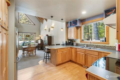 62115 Meadow Way E, Greenwater, WA 98022 photo 13