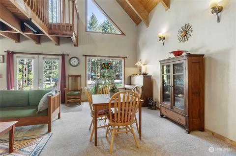 62115 Meadow Way E, Greenwater, WA 98022 photo 11