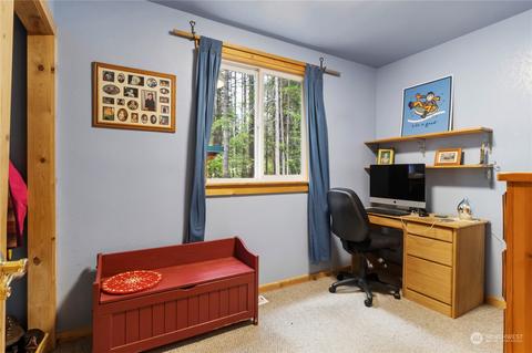 62115 Meadow Way E, Greenwater, WA 98022 photo 18