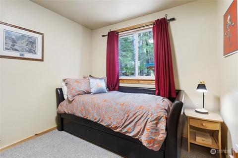 62115 Meadow Way E, Greenwater, WA 98022 photo 15