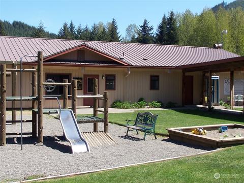 62115 Meadow Way E, Greenwater, WA 98022 photo 29