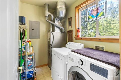 62115 Meadow Way E, Greenwater, WA 98022 photo 19