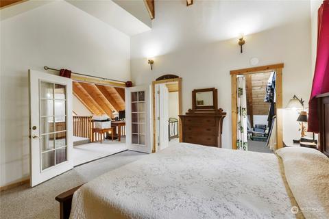 62115 Meadow Way E, Greenwater, WA 98022 photo 26