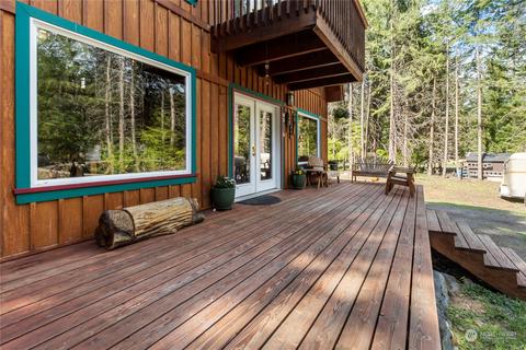 62115 Meadow Way E, Greenwater, WA 98022 photo 4