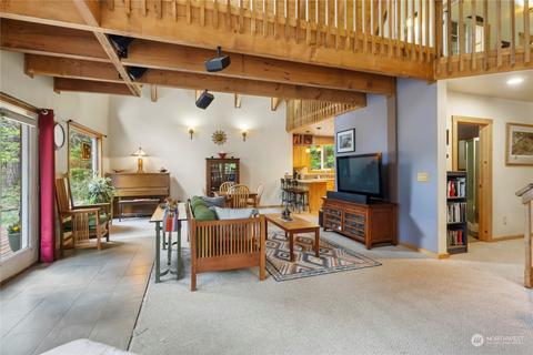 62115 Meadow Way E, Greenwater, WA 98022 photo 10