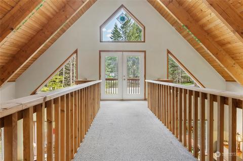 62115 Meadow Way E, Greenwater, WA 98022 photo 22