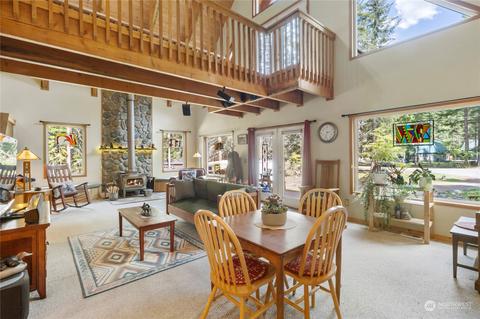62115 Meadow Way E, Greenwater, WA 98022 photo 6