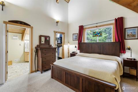 62115 Meadow Way E, Greenwater, WA 98022 photo 24