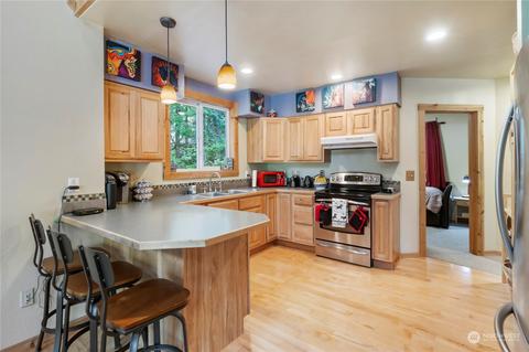 62115 Meadow Way E, Greenwater, WA 98022 photo 12