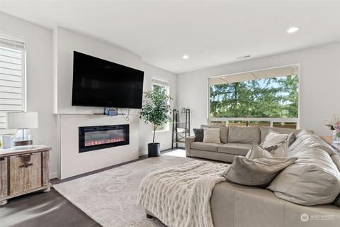 19316 31st Dr SE, Bothell, WA 98012 photo 3
