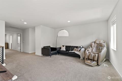 19316 31st Dr SE, Bothell, WA 98012 photo 20