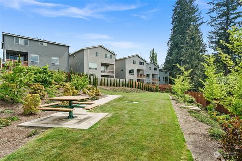 19316 31st Dr SE, Bothell, WA 98012 photo 36