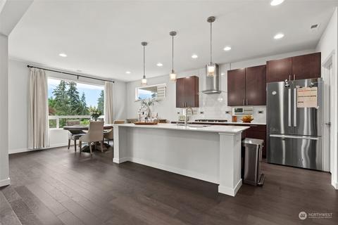 19316 31st Dr SE, Bothell, WA 98012 photo 5