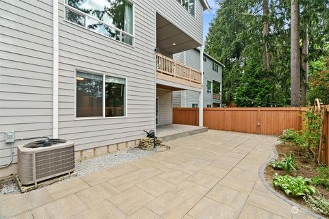 19316 31st Dr SE, Bothell, WA 98012 photo 33
