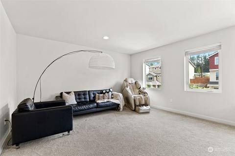 19316 31st Dr SE, Bothell, WA 98012 photo 19