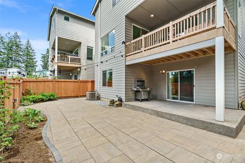 19316 31st Dr SE, Bothell, WA 98012 photo 31