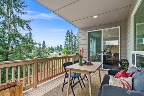 19316 31st Dr SE, Bothell, WA 98012 photo 14