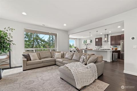 19316 31st Dr SE, Bothell, WA 98012 photo 4