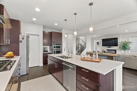 19316 31st Dr SE, Bothell, WA 98012 photo 10