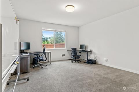 19316 31st Dr SE, Bothell, WA 98012 photo 30