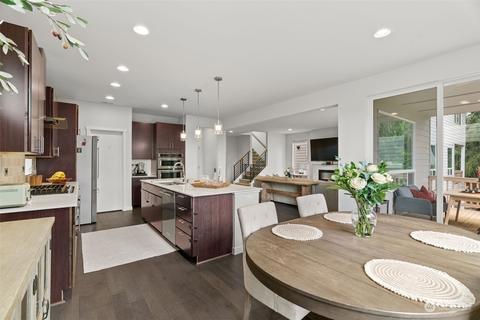 19316 31st Dr SE, Bothell, WA 98012 photo 12
