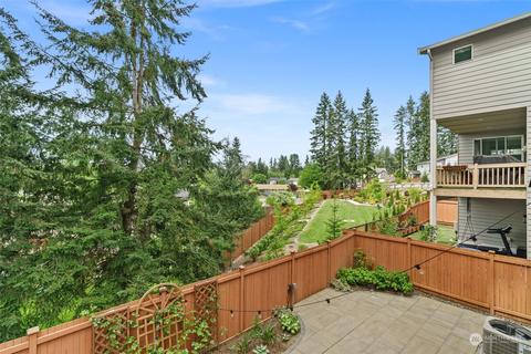 19316 31st Dr SE, Bothell, WA 98012 photo 15