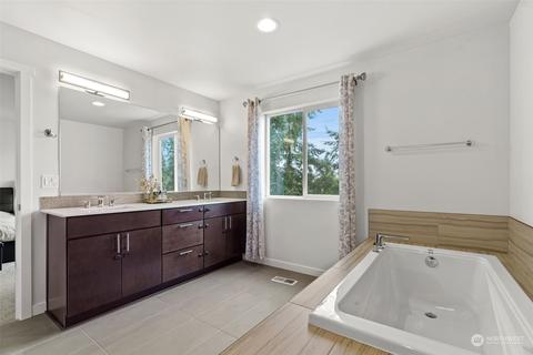 19316 31st Dr SE, Bothell, WA 98012 photo 22