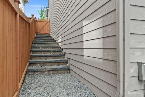 19316 31st Dr SE, Bothell, WA 98012 photo 34