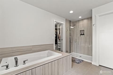 19316 31st Dr SE, Bothell, WA 98012 photo 23