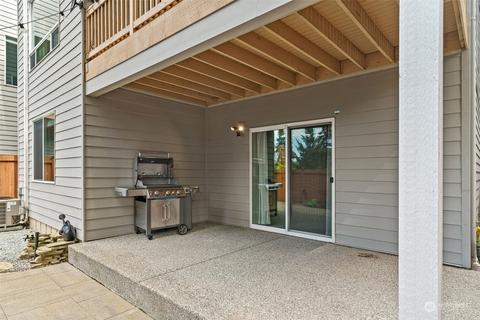19316 31st Dr SE, Bothell, WA 98012 photo 32