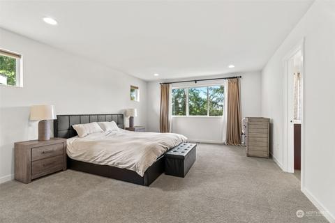 19316 31st Dr SE, Bothell, WA 98012 photo 21