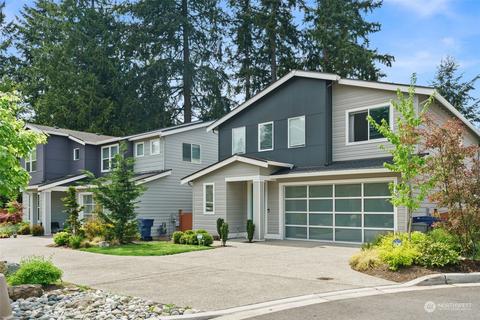 19316 31st Dr SE, Bothell, WA 98012 photo 2