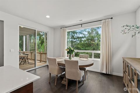 19316 31st Dr SE, Bothell, WA 98012 photo 11