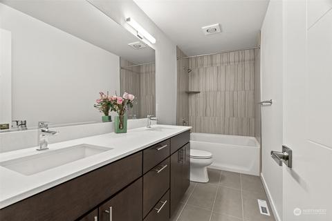 19316 31st Dr SE, Bothell, WA 98012 photo 26