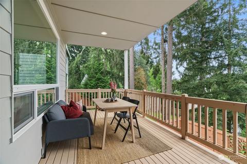 19316 31st Dr SE, Bothell, WA 98012 photo 13