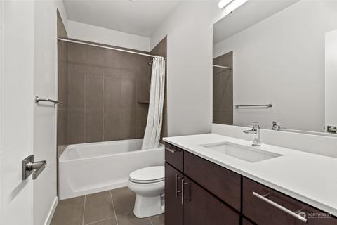 19316 31st Dr SE, Bothell, WA 98012 photo 29