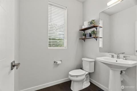 19316 31st Dr SE, Bothell, WA 98012 photo 16