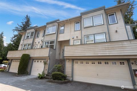 14868 SE 16th St #302-8, Bellevue, WA 98007