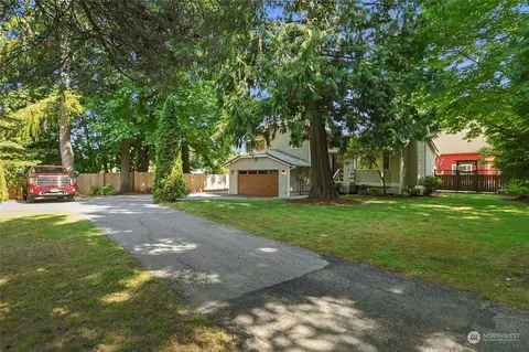 4522 130th St SE, Everett, WA 98208