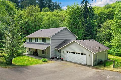 878 Olney Ave E, Port Orchard, WA 98366