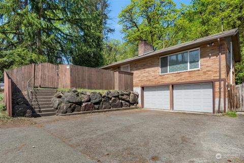13238 Renton Ave S, Renton, WA 98057