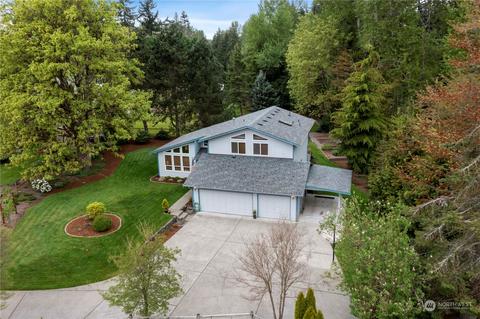 3923 108th Ave E, Edgewood, WA 98372