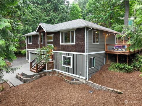 22 Inglewood Pl, Bellingham, WA 98229