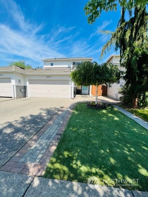 24014 SE 281st Pl, Maple Valley, WA 98038