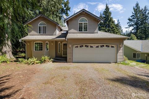 7 High Cliff Ln, Bellingham, WA 98229