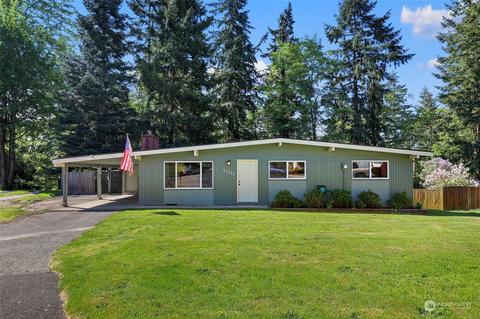 31045 7th Ave SW, Federal Way, WA 98023