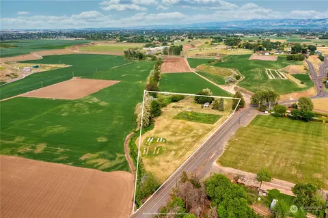 116 Mission Rd, Walla Walla, WA 99362