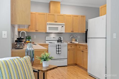 13400 Dumas Rd #B6, Mill Creek, WA 98012 photo 17
