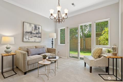13400 Dumas Rd #B6, Mill Creek, WA 98012 photo 23